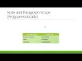 Apache Zeppelin Dynamic Input elements