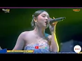 Lagu WAKUNCAR - ANA RISTA || OM ADELLA LIVE WONOKERSO  TEMANGGUNG