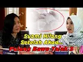 Download Lagu SOL HCC - Jadi Janda Perawan, Menikah Hanya 6 Jam💔‼️  #podcast #merried #sliceoflife #mentalhealth