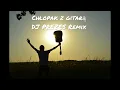 Lagu DJ PREZES  -Chłopak z gitarą Cover zespołu Akcent @dj_prezes