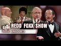Download Lagu Redd Foxx Show | Episode 3 | FULL SHOW (1977)