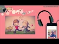 Download Lagu MARI SHOLAWAT - WALI - KARAOKE NO vocal lirik VERSI BARU (gambus akustik)