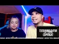 "Let Them Love Her" - "Let Them Take Care of Her" - (Official Video) - Ulices Chaidez ft. Joss Fa...