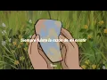 Historia de un amor - Guadalupe Pineda (Letra subtitulada)