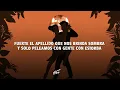 Panter Bélico - Que Somos De Guerra (Letra/Lyrics) ft. Arley Perez