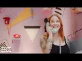 Download Lagu SVALBARD - Faking It (OFFICIAL MUSIC VIDEO)