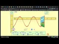 Unit 5 Waves Phet Simulation