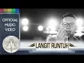 Download Lagu LANGIT RUNTUH - Samson (Minus One Karaoke)