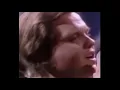 Meat Loaf Legacy - 1978 Two Out of Three LIVE (with Jim Steinman on tv's SNL )