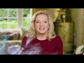 Anna Griffin Creates HSN