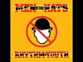 The Safety Dance (Club Mix)