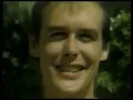 MIQUEL BROWN - So Many Men, So Little Time (Official Video, 1983)