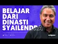 Download Lagu Apakah Catatan Sejarah Kita Elitis? - Hilmar Farid | Endgame #189