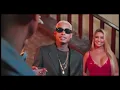 Privacy Dela - DJ Faisca, MC Xenon e MC Rodrigo do CN (Videoclipe Oficial)