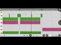 Download Lagu Disco Fries Feat. Raquel Castro - U Make Me (Asketa \u0026 Natan Chain Remix) [Piano Cover]