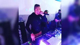Rai Berwali 2021 Remix Chok Chok Live Dj Maatalla Contactez Au Mariage 0550989225 