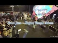 Download Lagu Hujan Tanpa Awan