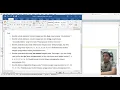 TUGAS 1 - STRUKTUR DATA Deklarasi Variabel