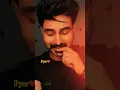Download Lagu Woh Tassavur Ka Aalam | Woh Pyaar Pyaar Pyaar | Udit \u0026 Alka | Aitraaz | Hindi Song#shorts#ytshorts​