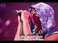 Jay Chou周杰伦 Dou Niu斗牛 concert Pinyin Lyric