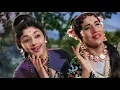 Download Lagu 228 Kya Hua Ye Mujhe Kya Hua