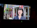 Rose Hill Designs and Co-Creative Connection Grand Opening on London Live