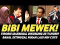 Download Lagu TIFA DKK \u0026 ROY SURYO NANGIS MINTA AMPUN SETELAH PENUNTUT UMUM AJUKAN PENJARA MAKSIMAL 25 TAHUN!?🤣