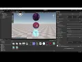 Making Shaders in Unity Shadergraph Tutorial Part 1 - Using Shadergraph or HLSL
