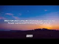 Ne-Yo - Ms. Tundra (Lyrics)