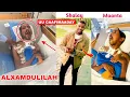 Download Lagu FARXAD! WIILKII JARMALKA🇩🇪 KU XANUUNSANAA OO CAAFIMADAY \u0026 QALIIN LAGU GUULEYSTAY OO LAGU SAMEEYEY