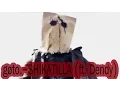 Download Lagu gøto.–SHIKATILLA (ft. Dendy)