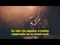 Bring Me The Horizon - True Friends LEGENDADO PT
