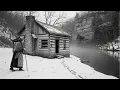 Download Lagu (1892, MO Ozarks) The Macabre History of the Mountain Witch of Black Hollow — Her Curse Still Lives
