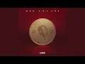 Download Lagu MDU aka TRP, Ben Da Prince - Channels (OFFICIAL AUDIO)