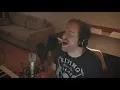 Puede Ser - Conociendo Rusia (Cover Acústico Versión Piano y Voz de Uriel Kutner)