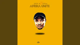 afrika unite khulile retake 