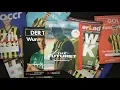 Video di #FM19 | Football Manager 2019 Official Launch Trailer | Create The Future