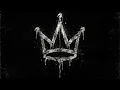 VNAS x AYYBO - TheQ / RIZZ (ROBBIE G EDIT)