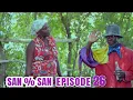 Download Lagu San%san epizôd #26