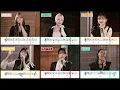 Little Glee Monster "Ichirin" Sing ver.
