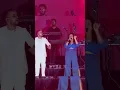 Lagu Coca Cola😍🔥 #nehakakkar #nehakakkarlive #live #cocacola #liveperformance #live #trendingvideo #viral