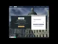 Public Safety Portal DHS - How to Login