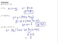 Compound Assignment Operators and Unary Operators