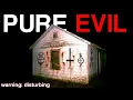 Download Lagu OUR SCARIEST VIDEO OF THE YEAR: The ABBEY Of THELEMA | Aleister Crowley's HAUNTED Occult Church