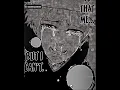 Download Lagu \