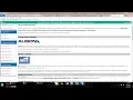 Metrix Learning x Geographic Solutions