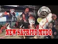 Download Lagu NEW SATRIYO MUDO//TERBARU//PART 1