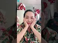 Download Lagu Hồng Phượng livestream giao lưu khán giả trưa 7/10/2025 😍