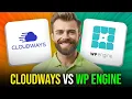 Cloudways VS Wp Engine 2024 Don t choose WRONG
