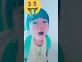 Download Lagu Piknik atuh woy 😂🤣